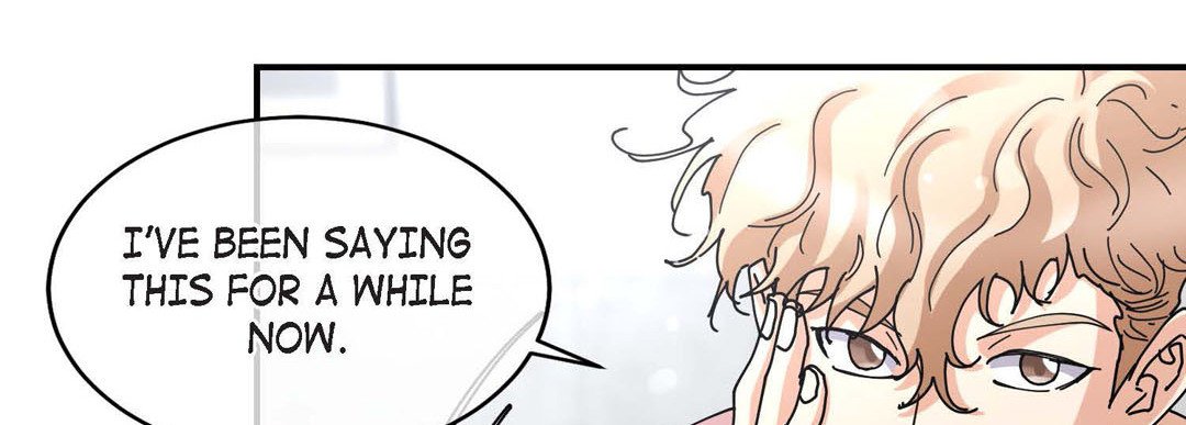 Noona Fan Noona Fan EP 91 - Toomics page 55 - 