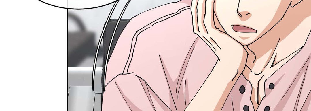 Noona Fan Noona Fan EP 91 - Toomics page 56 - 
