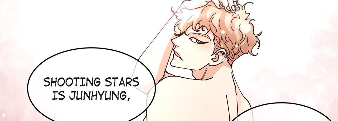 Noona Fan Noona Fan EP 91 - Toomics page 57 - 
