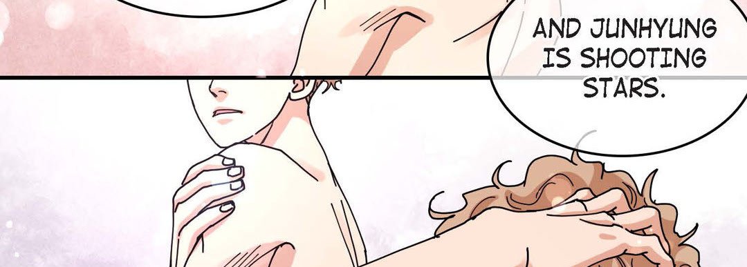 Noona Fan Noona Fan EP 91 - Toomics page 58 - 