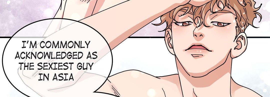 Noona Fan Noona Fan EP 91 - Toomics page 59 - 