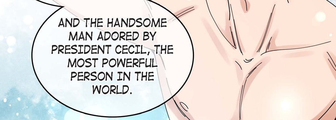 Noona Fan Noona Fan EP 91 - Toomics page 60 - 