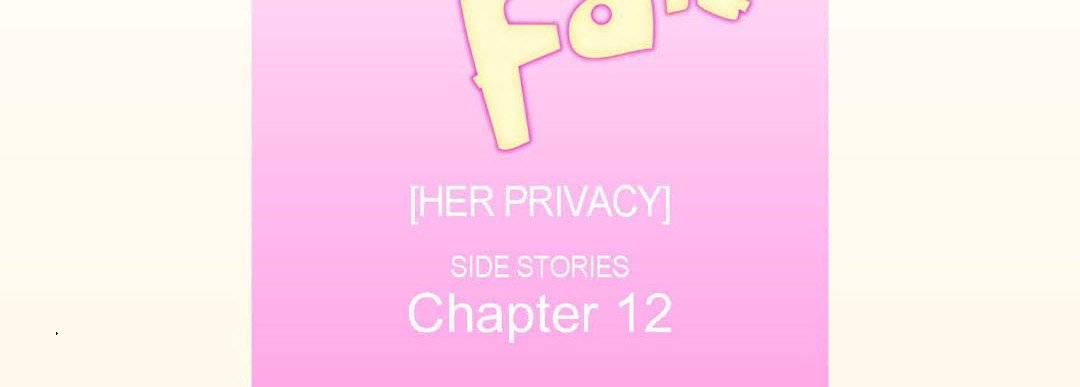 Noona Fan Noona Fan EP 91 - Toomics page 7 - 