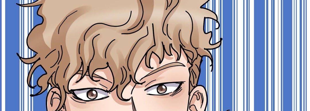 Noona Fan Noona Fan EP 91 - Toomics page 61 - 