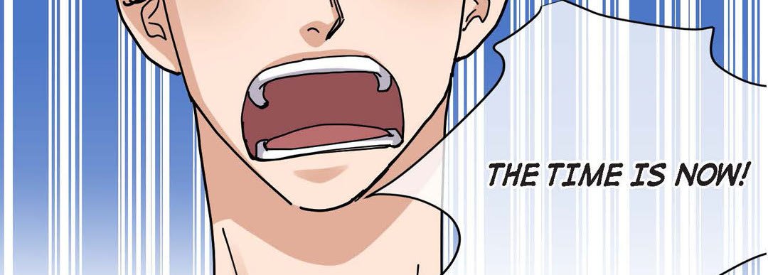 Noona Fan Noona Fan EP 91 - Toomics page 62 - 