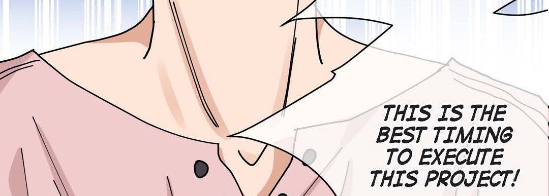 Noona Fan Noona Fan EP 91 - Toomics page 63 - 