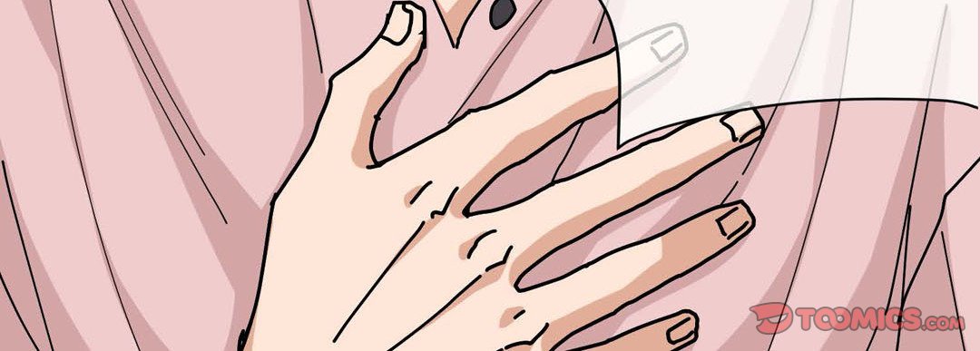 Noona Fan Noona Fan EP 91 - Toomics page 64 - 