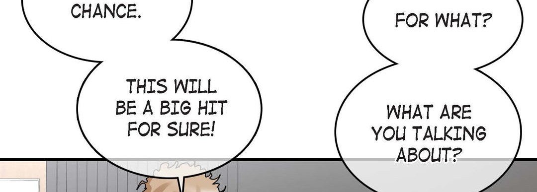 Noona Fan Noona Fan EP 91 - Toomics page 66 - 