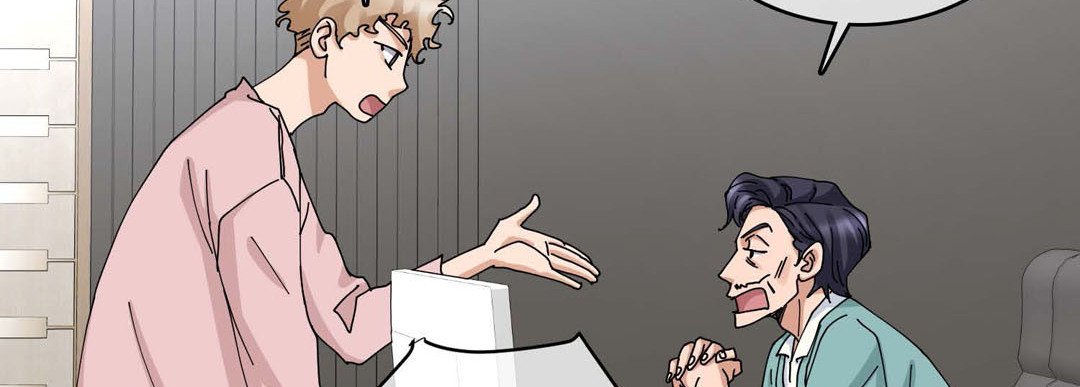 Noona Fan Noona Fan EP 91 - Toomics page 67 - 
