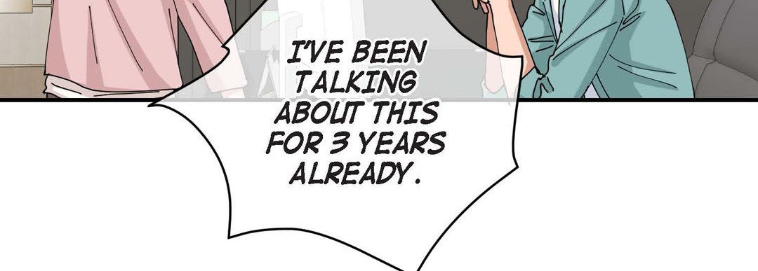 Noona Fan Noona Fan EP 91 - Toomics page 68 - 