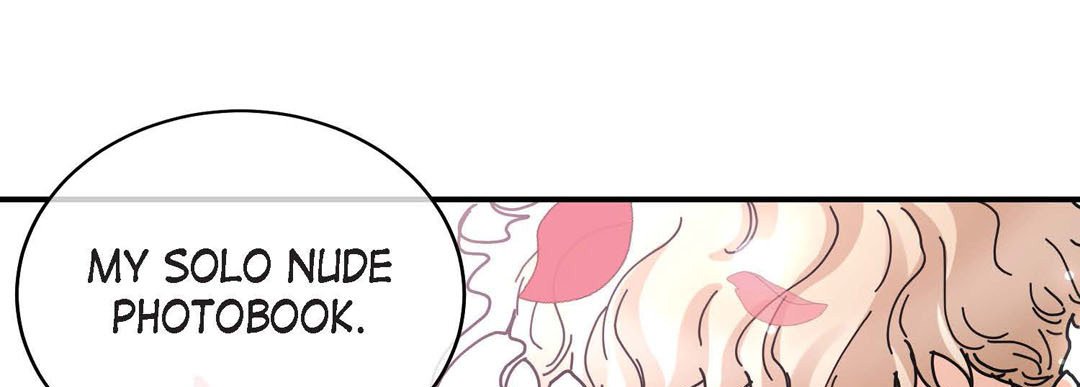 Noona Fan Noona Fan EP 91 - Toomics page 69 - 