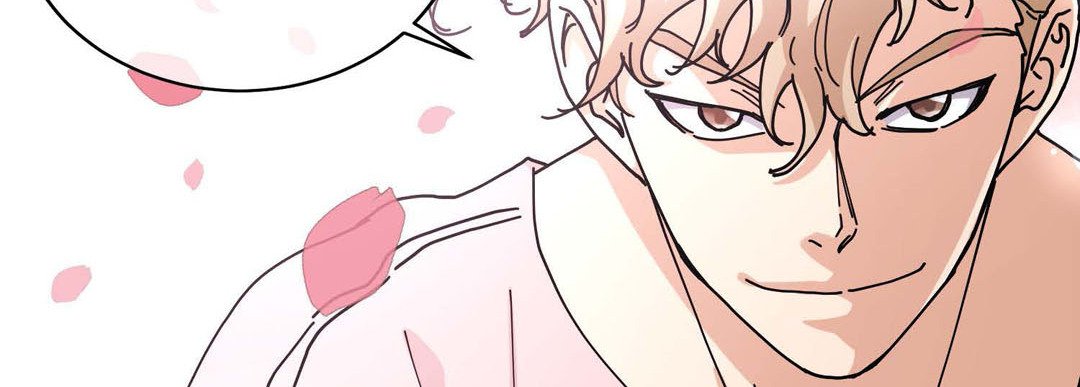 Noona Fan Noona Fan EP 91 - Toomics page 70 - 