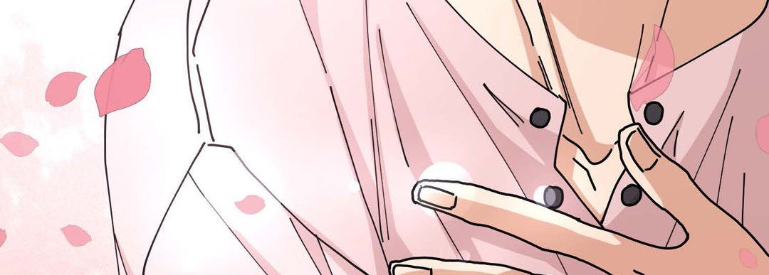 Noona Fan Noona Fan EP 91 - Toomics page 71 - 