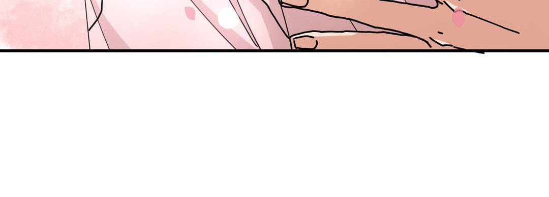 Noona Fan Noona Fan EP 91 - Toomics page 72 - 