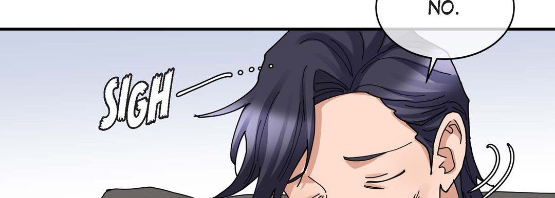 Noona Fan Noona Fan EP 91 - Toomics page 75 - 