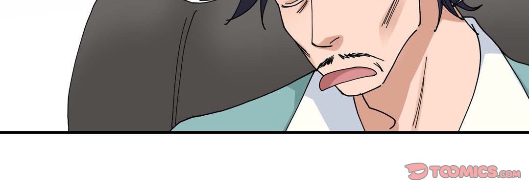 Noona Fan Noona Fan EP 91 - Toomics page 76 - 