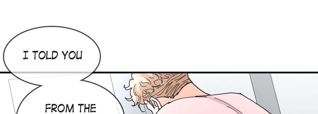 Noona Fan Noona Fan EP 91 - Toomics page 77 - 