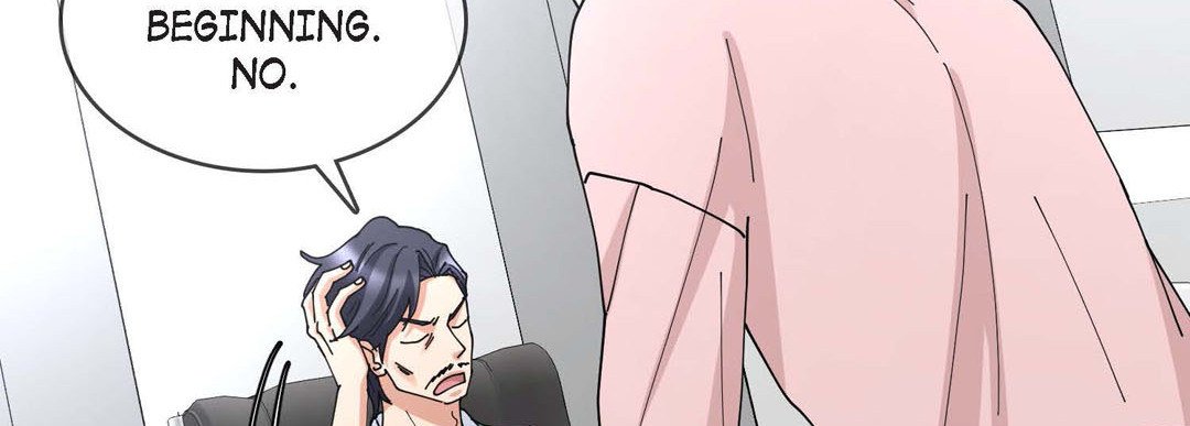 Noona Fan Noona Fan EP 91 - Toomics page 78 - 