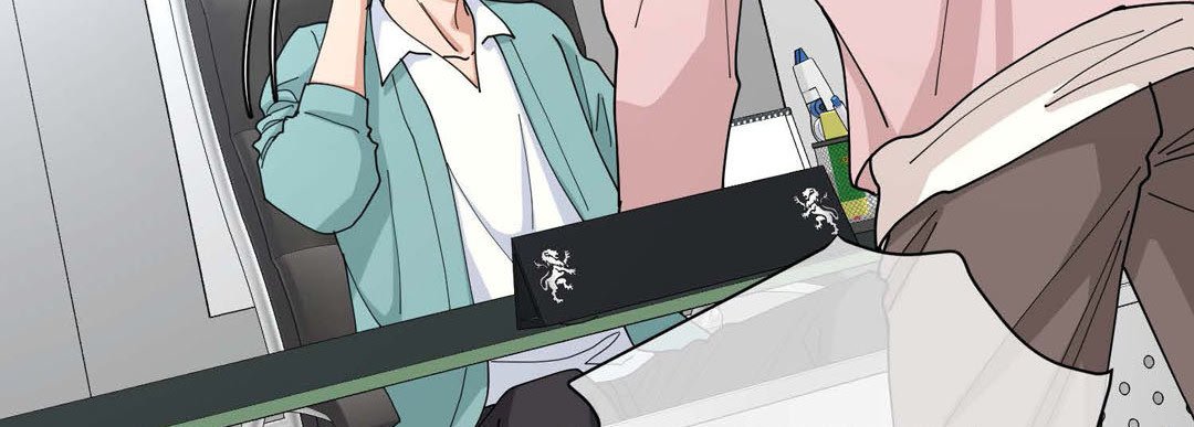 Noona Fan Noona Fan EP 91 - Toomics page 79 - 