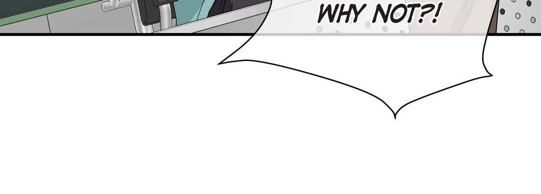 Noona Fan Noona Fan EP 91 - Toomics page 80 - 