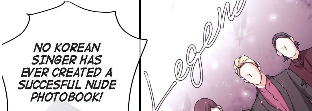 Noona Fan Noona Fan EP 91 - Toomics page 81 - 