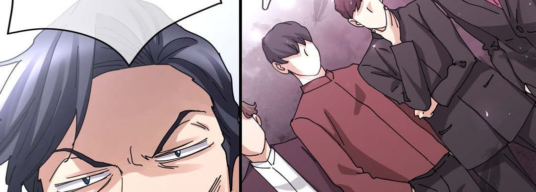Noona Fan Noona Fan EP 91 - Toomics page 82 - 