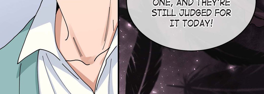 Noona Fan Noona Fan EP 91 - Toomics page 84 - 