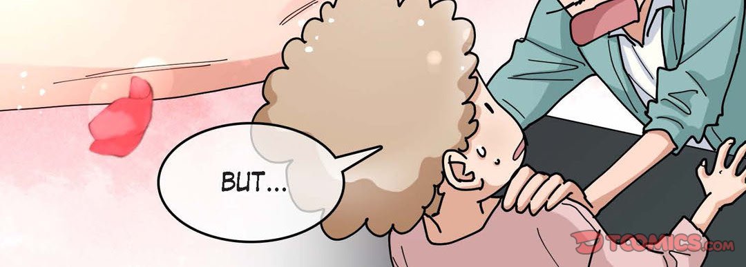 Noona Fan Noona Fan EP 91 - Toomics page 88 - 