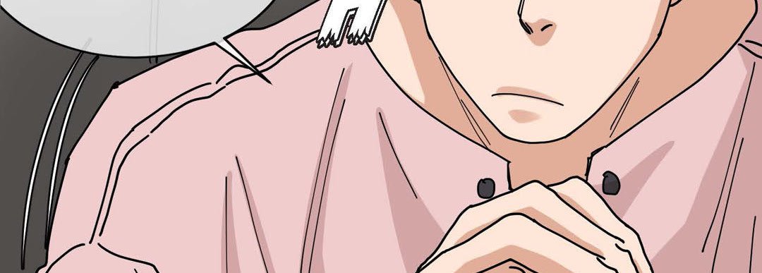 Noona Fan Noona Fan EP 91 - Toomics page 90 - 