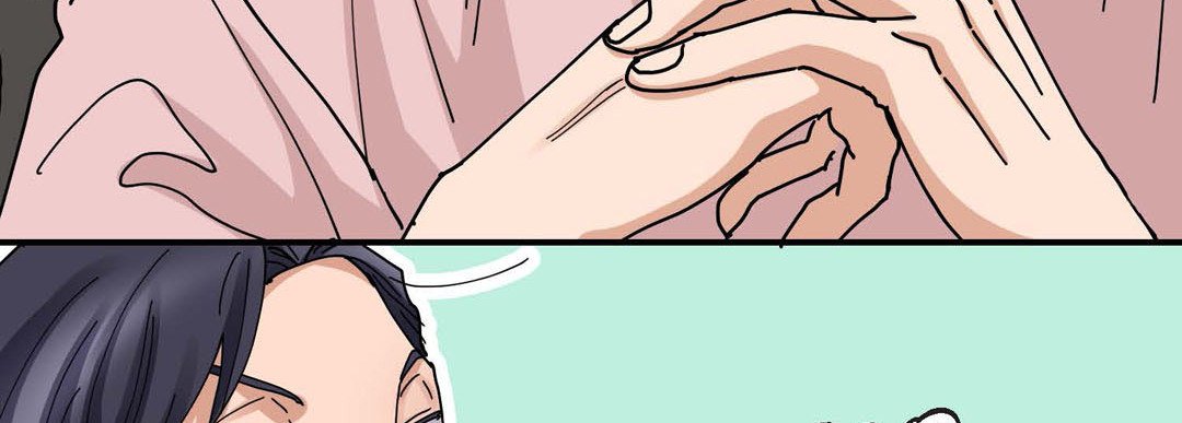 Noona Fan Noona Fan EP 91 - Toomics page 91 - 