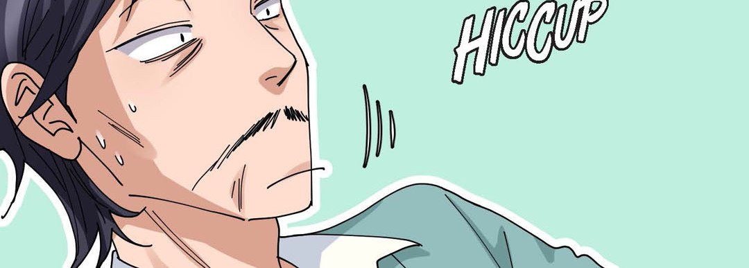 Noona Fan Noona Fan EP 91 - Toomics page 92 - 