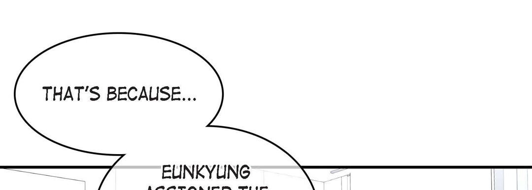 Noona Fan Noona Fan EP 91 - Toomics page 93 - 