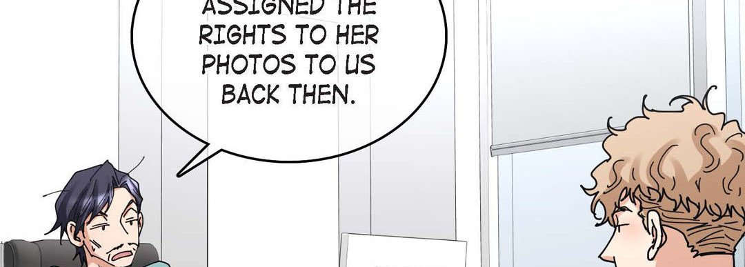 Noona Fan Noona Fan EP 91 - Toomics page 94 - 