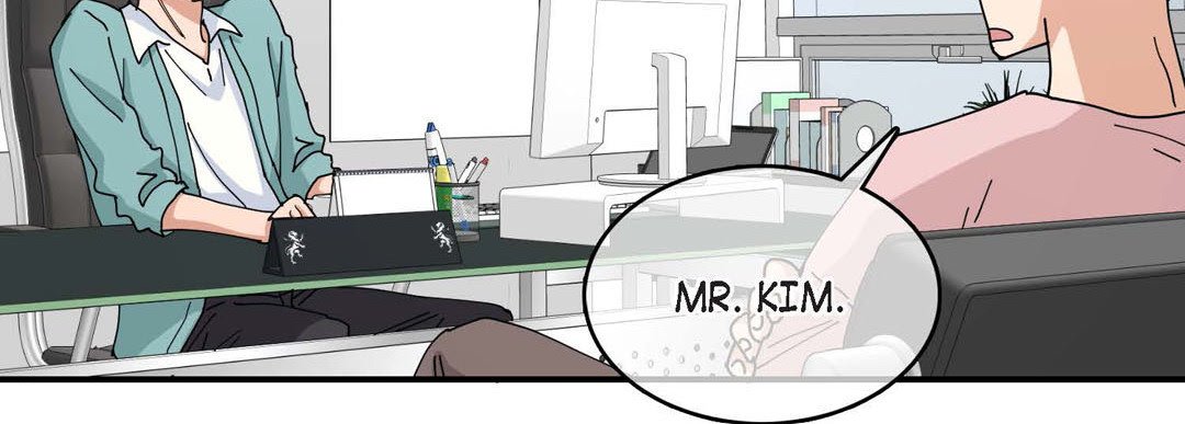 Noona Fan Noona Fan EP 91 - Toomics page 95 - 