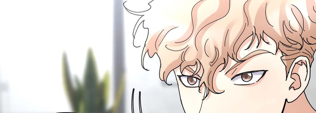 Noona Fan Noona Fan EP 91 - Toomics page 97 - 