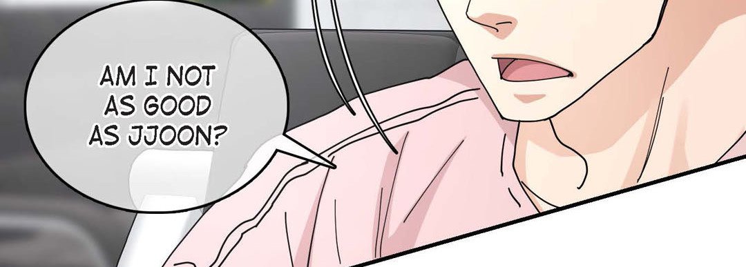 Noona Fan Noona Fan EP 91 - Toomics page 98 - 