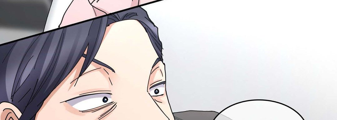 Noona Fan Noona Fan EP 91 - Toomics page 99 - 