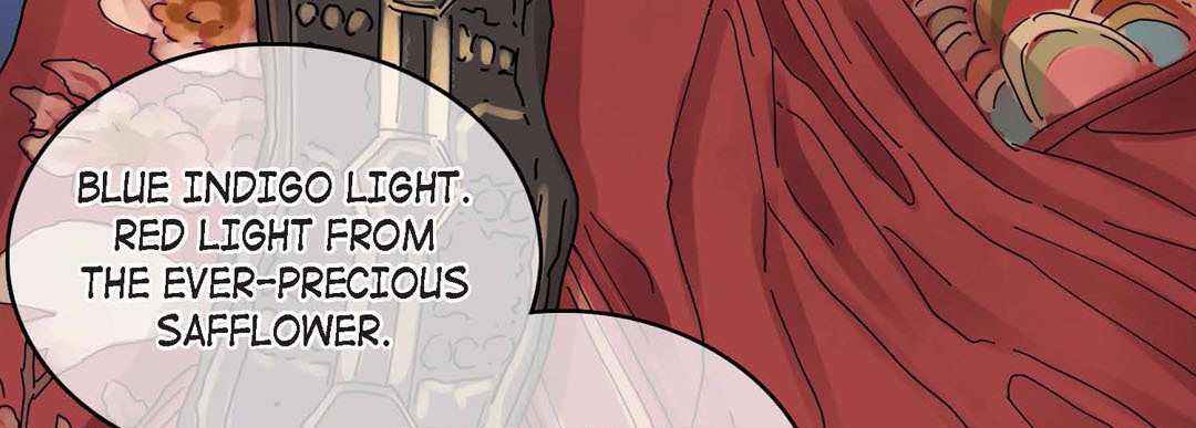 Noona Fan Noona Fan EP 92 - Toomics page 101 - 