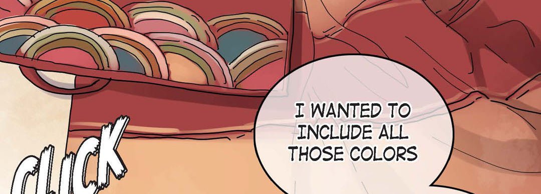 Noona Fan Noona Fan EP 92 - Toomics page 103 - 