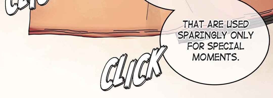 Noona Fan Noona Fan EP 92 - Toomics page 104 - 