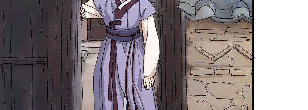 Noona Fan Noona Fan EP 92 - Toomics page 106 - 
