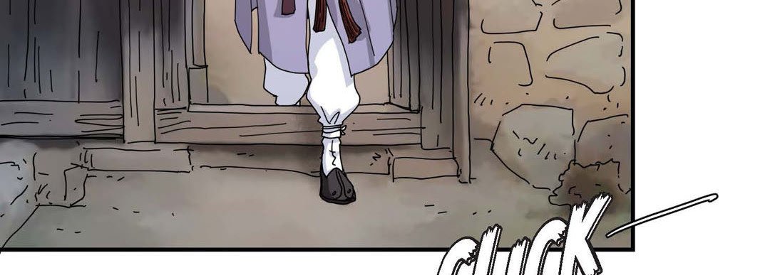 Noona Fan Noona Fan EP 92 - Toomics page 107 - 