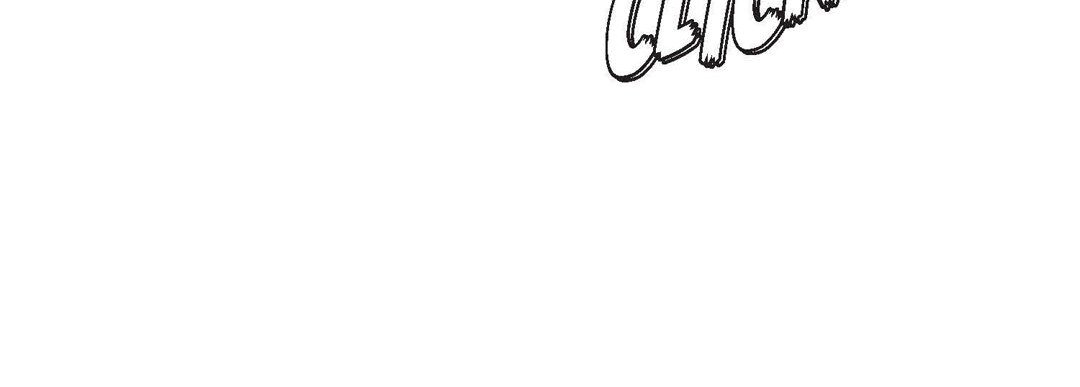 Noona Fan Noona Fan EP 92 - Toomics page 108 - 