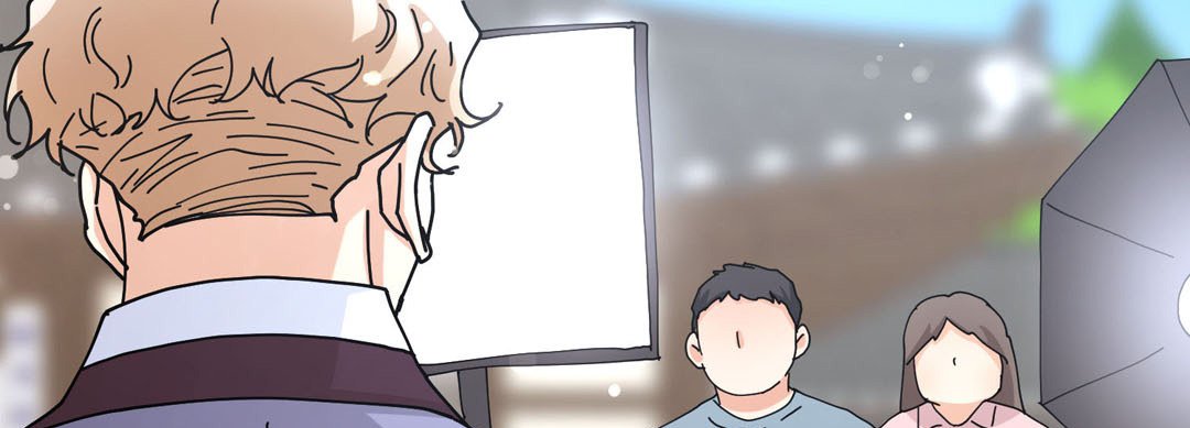 Noona Fan Noona Fan EP 92 - Toomics page 109 - 
