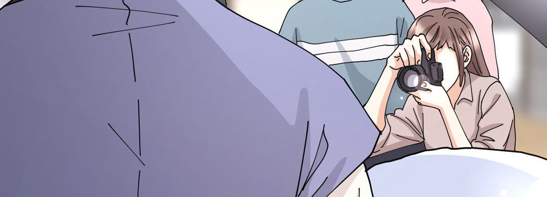 Noona Fan Noona Fan EP 92 - Toomics page 110 - 