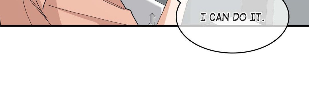 Noona Fan Noona Fan EP 92 - Toomics page 12 - 