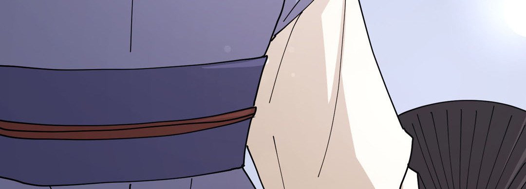 Noona Fan Noona Fan EP 92 - Toomics page 111 - 