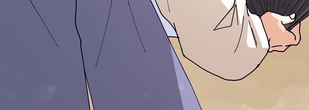 Noona Fan Noona Fan EP 92 - Toomics page 112 - 