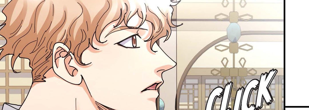 Noona Fan Noona Fan EP 92 - Toomics page 113 - 