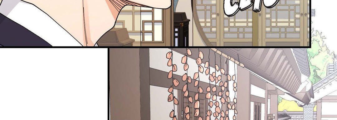 Noona Fan Noona Fan EP 92 - Toomics page 114 - 
